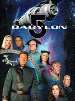 Babylon 5
