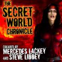 The Secret World