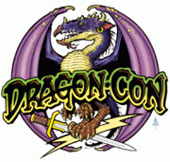 Dragon*Con