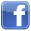 facebook100