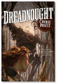 Dreadnought