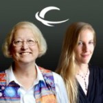Willis-Vaugn-Audible Willis-Vaugn-Audible