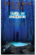 Buy at Amazon.com