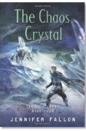 Buy at Amazon.com