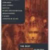 Buy at Amazon.com