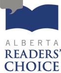 Alberta Reader Choice Awards Alberta Reader Choice Awards