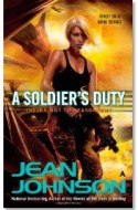Buy at Amazon.com