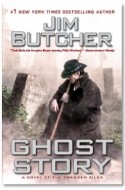 Buy at Amazon.com