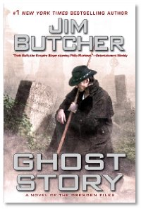 Ghost Story