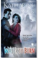 Buy at Amazon.com