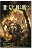 Buy at Amazon.com