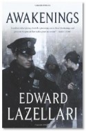 Buy at Amazon.com