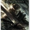 Buy at Amazon.com