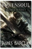 Buy at Amazon.com