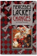 Buy at Amazon.com