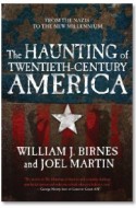 Buy at Amazon.com