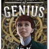 Buy at Amazon.com