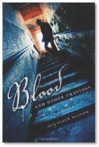 Blood and Other Cravings