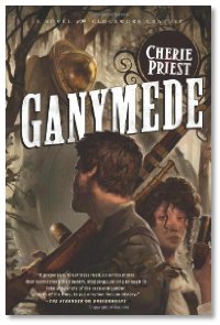 Ganymede
