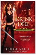 Buy at Amazon.com