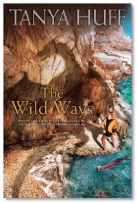 The Wild Ways