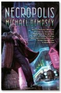 Buy at Amazon.com