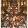 Buy at Amazon.com
