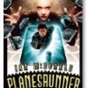 Planesrunner