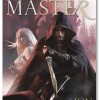 Buy at Amazon.com