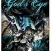 Gods Eye