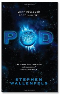 POD