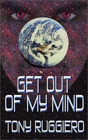 Get Out of My Mind