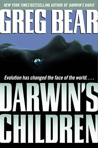 Darwin's Children