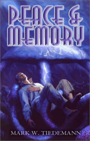 Peace & Memory