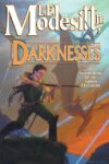Darknesses