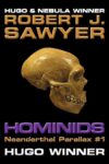 Hominids