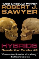 Hybrids