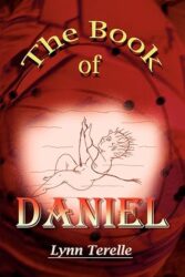 Review: “The Book of Daniel” by Lynn Terelle