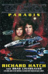 Battlestar Galactica: Paradis