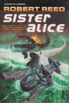 Sister Alice