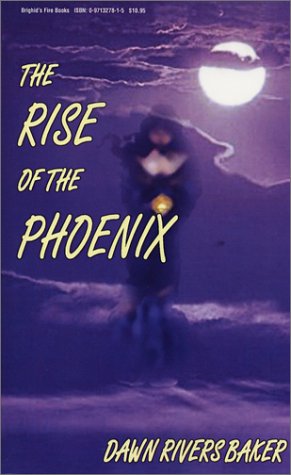 The Rise of the Phoenix