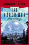 The Peace War by Vernor Vinge