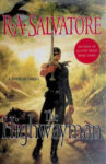 The Highwayman