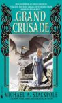 The Grand Crusade (DragonCrown War Cycle Book 3)