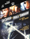Sky Captain and the World of Tomorrow