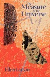 A Measure of the Universe