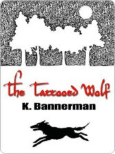 The Tattooed Wolf