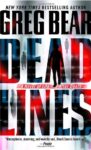 Dead Lines