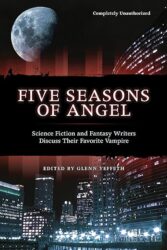 Review: “Five Seasons of Angel”