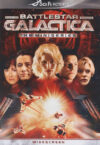 Battlestar Galactica (2003)